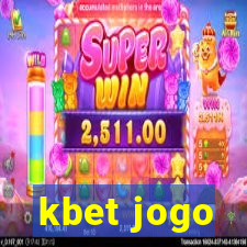 kbet jogo